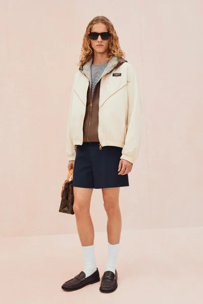 Look 44